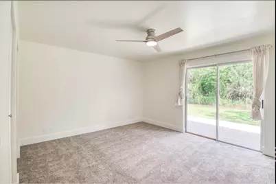 14735 Flamingo Road, Loxahatchee Groves, FL 33470 - Photo 14