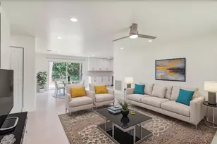 14735 Flamingo Rd, Loxahatchee Groves, FL 33470 - Photo 4