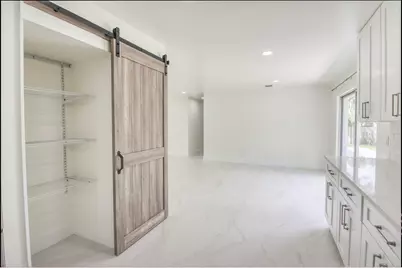 14735 Flamingo Road, Loxahatchee Groves, FL 33470 - Photo 12