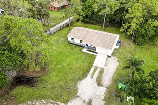 14735 Flamingo Rd, Loxahatchee Groves, FL 33470 - Photo 20
