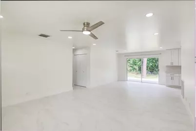 14735 Flamingo Road, Loxahatchee Groves, FL 33470 - Photo 6