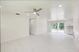 14735 Flamingo Rd, Loxahatchee Groves, FL 33470 - Photo 6