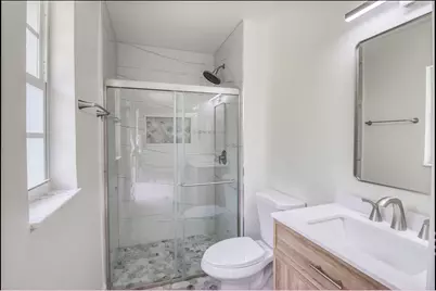 14735 Flamingo Road, Loxahatchee Groves, FL 33470 - Photo 18