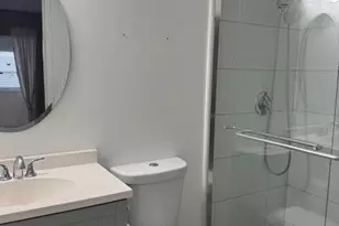 131 Monaco C, Delray Beach, FL 33446 - Photo 16