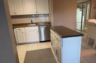 131 Monaco C, Delray Beach, FL 33446 - Photo 8