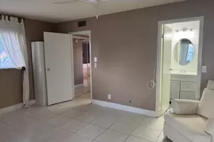 131 Monaco C, Delray Beach, FL 33446 - Photo 14