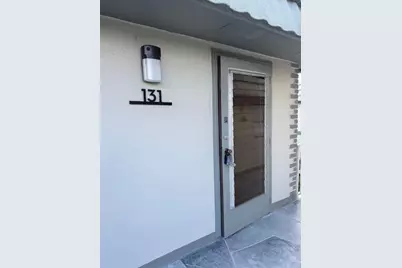 131 Monaco C, Delray Beach, FL 33446 - Photo 20