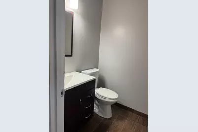 131 Monaco C, Delray Beach, FL 33446 - Photo 12