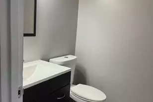 131 Monaco C, Delray Beach, FL 33446 - Photo 12