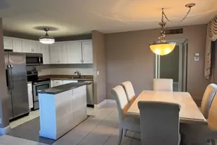 131 Monaco C, Delray Beach, FL 33446 - Photo 1