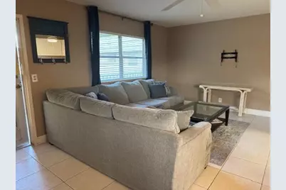 131 Monaco C, Delray Beach, FL 33446 - Photo 6