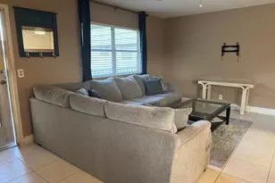 131 Monaco C, Delray Beach, FL 33446 - Photo 6