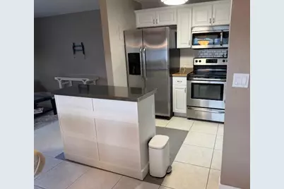 131 Monaco C, Delray Beach, FL 33446 - Photo 10