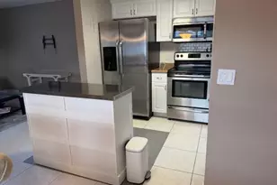 131 Monaco C, Delray Beach, FL 33446 - Photo 10