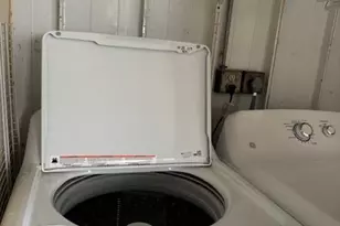 131 Monaco C, Delray Beach, FL 33446 - Photo 18