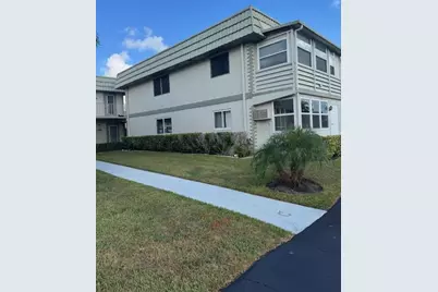 131 Monaco C, Delray Beach, FL 33446 - Photo 22