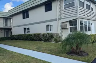 131 Monaco C, Delray Beach, FL 33446 - Photo 22