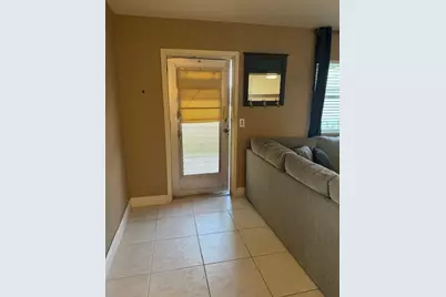 131 Monaco C, Delray Beach, FL 33446 - Photo 4