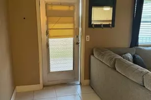 131 Monaco C, Delray Beach, FL 33446 - Photo 4