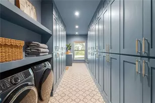 4120 Indian River Dr E, Vero Beach, FL 32963 - Photo 30