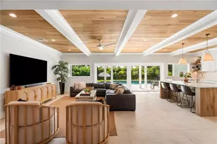 4120 Indian River Dr E, Vero Beach, FL 32963 - Photo 6