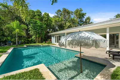 4120 Indian River Drive E, Vero Beach, FL 32963 - Photo 4