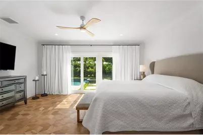 4120 Indian River Drive E, Vero Beach, FL 32963 - Photo 18