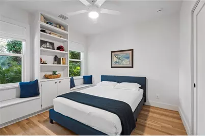 4120 Indian River Drive E, Vero Beach, FL 32963 - Photo 28