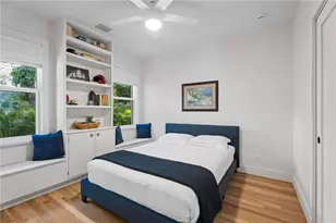 4120 Indian River Dr E, Vero Beach, FL 32963 - Photo 28