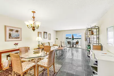 1025 Sugar Sands Boulevard #360, Singer Island, FL 33404 - Photo 14