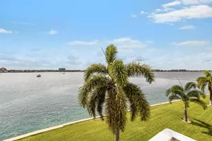 1025 Sugar Sands Blvd, Singer Island, FL 33404 - Photo 6