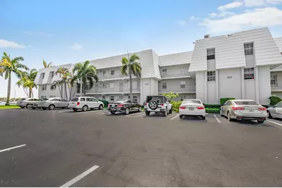 1025 Sugar Sands Boulevard #360, Singer Island, FL 33404 - Photo 24