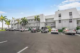 1025 Sugar Sands Blvd, Singer Island, FL 33404 - Photo 24