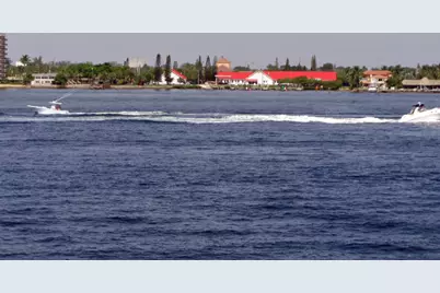 1025 Sugar Sands Boulevard #360, Singer Island, FL 33404 - Photo 2