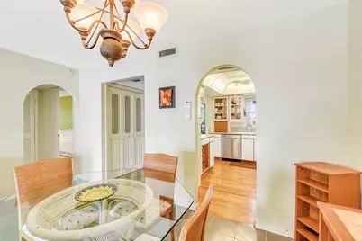 1025 Sugar Sands Boulevard #360, Singer Island, FL 33404 - Photo 20