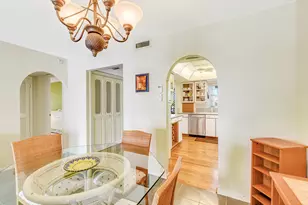 1025 Sugar Sands Blvd, Singer Island, FL 33404 - Photo 20