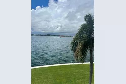 1025 Sugar Sands Boulevard #360, Singer Island, FL 33404 - Photo 10