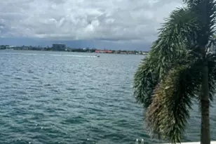 1025 Sugar Sands Blvd, Singer Island, FL 33404 - Photo 10