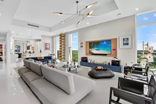 20155 Boca W Dr, Boca Raton, FL 33434 - Photo 4
