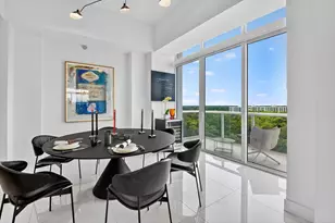 20155 Boca W Dr, Boca Raton, FL 33434 - Photo 12