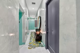 20155 Boca W Dr, Boca Raton, FL 33434 - Photo 22