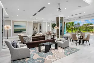 20155 Boca W Dr, Boca Raton, FL 33434 - Photo 28