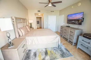 550 Okeechobee Blvd, West Palm Beach, FL 33401 - Photo 16