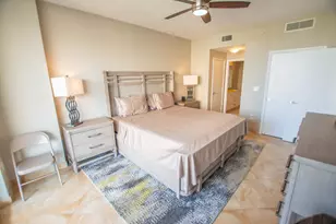 550 Okeechobee Blvd, West Palm Beach, FL 33401 - Photo 18
