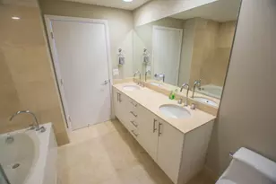 550 Okeechobee Blvd, West Palm Beach, FL 33401 - Photo 22