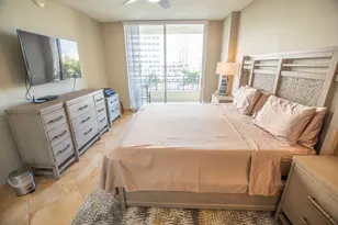550 Okeechobee Blvd, West Palm Beach, FL 33401 - Photo 16