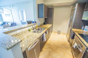 550 Okeechobee Blvd, West Palm Beach, FL 33401 - Photo 4