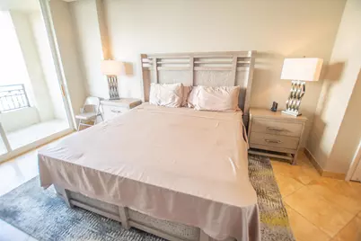 550 Okeechobee Boulevard #506, West Palm Beach, FL 33401 - Photo 20