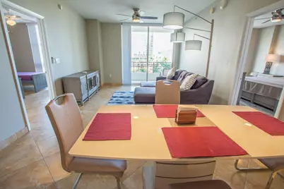 550 Okeechobee Boulevard #506, West Palm Beach, FL 33401 - Photo 6
