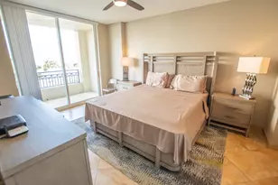 550 Okeechobee Blvd, West Palm Beach, FL 33401 - Photo 18